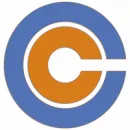 CENTRO CONSTRUCTOR Construccion - Materiales en Bella Vista AR-B