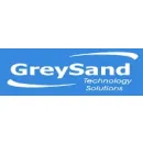 GREYSAND SRL venta en Buenos Aires Argentina