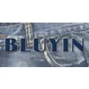 BLUYIN Textil- Confecciones en San Miguel de Tucumán AR-T