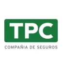 THE PROFESSIONAL'S COMPANY SA TPC Compañia de Seguros en Buenos Aires Argentina