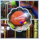 SALON DE FIESTAS HONORIO MULTIEVENTOS Servicio de fiestas infantiles en Caballito AR-B