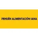 PEHUÉN ALIMENTACIÓN SANA Suplementos Nutricionales en Banfield AR-B