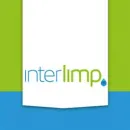 INTERLIMP S.A.S. Empresa de servicios de limpieza en Capital Federal AR-B