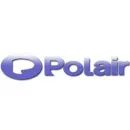 REFRIGERACIÓN POLAIR S.R.L. Refrigeracion Equipos para Transporte Automotor en Santa Fe Argentina