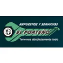 EL PORTEÑO - REPUESTOS Y SERVICIOS Automotores - Repuestos en Rincón de los Sauces AR-Q