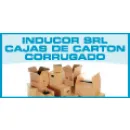 INDUCOR SRL Envases Y Embalajes en Rosario AR-S