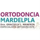 DRA. MANFRIN - ORTODONCIA MAR DEL PLATA Protésico dental en Mar del Plata AR-B