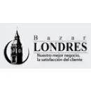 BAZAR LONDRES Gastronomia - Articulos en La Plata AR-B