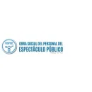 OSPEP SALUD SUCURSAL OBERA trabajadores afiliados en Oberá AR-N	