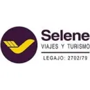 SELENE VIAJES Y TURISMO LEG. 2702/79 - AT 0030 Turismo - Agencias en Córdoba Argentina