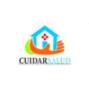 CUIDAR SALUD Profesionales en Ramos Mejía AR-B