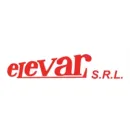 ELEVAR S.R.L Toyota Industries Mercosur en Remedios de Escalada AR-B