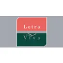 LETRA VIVA SA Imprentas en Buenos Aires AR-C