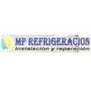 MP REFRIGERACION Unidades Conservadoras en San Nicolás AR-B