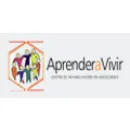 APRENDER A VIVIR Rehabilitacion - Centros en Concepción del Uruguay AR-E