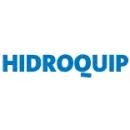 HIDROQUIP S.R.L Solventes en Villa Lynch AR-B