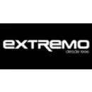 EXTREMO Seguridad en Paraná AR-E