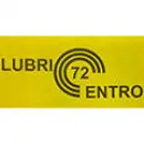 LUBRICENTRO 72 Lubricantes Hidarulicos en La Plata AR-B