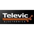 TELEVIC SERVICE - SERVICIO TECNICO TV - VIDEO - COMPUTACION Televisores Repuestos en Comodoro Rivadavia AR-U