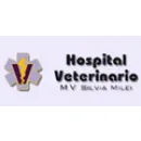 HOSPITAL VETERINARIO MV SILVIA MILEI Veterinarias en Maquinista Savio AR-B