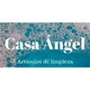 CASA ANGEL DE ANGEL GALIMANY MENDOZA Tienda de artículos de embalaje en Capital Federal AR-B