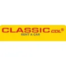 CLASSIC - RENT A CAR - ALQUILER DE AUTOS S/CHOFER Turismo en San Juan AR-J
