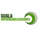 GUALA IMPERMEABILIZACIONES Empresa de impermeabilización en Santa Fe Argentina