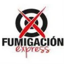 FUMIGACIONES EXPRESS Servicio de control de plagas en Escobar AR-B