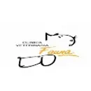 CLINICA VETERINARIA FAUNA Productos para Animales en Santa Fe Argentina