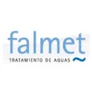 FALMET SRL Venta de Equipos para Aguas Desmineralizadas en Morón AR-B