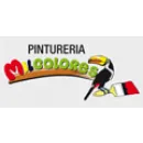 PINTURERIA MIL COLORES Pinturerias en Reconquista AR-S