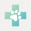 CEVET - CENTRO VETERINARIO Veterinarios a Domicilio en Rosario AR-S