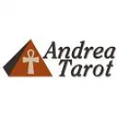 ANDREA TAROT Videncia en Capital Federal AR-B