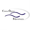 CENTROS OPTICOS ESPECIALIZADOS Óptico en Escobar AR-B