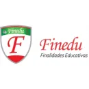 FINEDU - FINALIDADES EDUCATIVAS SRL Visitador Medico en Buenos Aires AR-C