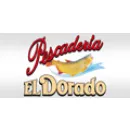 EL DORADO Pescaderias en Río Cuarto AR-X