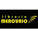 LIBRERIA MERCURIO Librerias - Articulos en Quilmes AR-B