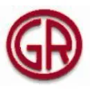 MOTORES G R DE RUBACHIN PABLO Variadores De Velocidad en Buenos Aires AR-C