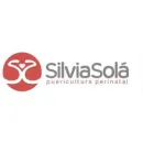 SILVIA SOLÁ Unicornios en San Isidro AR-B