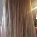 MUJERES DIOSAS PELUQUERIA Y ESTÉTICA Planchitas en San Justo AR-B