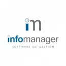 INFOMANAGER vender en mercadolibre en Yerba Buena AR-T