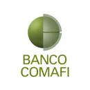 BANCO COMAFI - SUCURSAL  PIÑEYRO Valores en Piñeyro AR-B