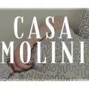 CASA MOLINI - MUEBLES - ELECTRONICA - RODADOS - AUDIO Y LINEA BLANCA - CAMPING Ventas de Muebles en Jáchal AR-J