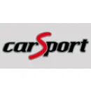 CAR SPORT Seguridad en Mar del Plata AR-B