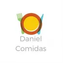 DANIEL COMIDAS Servicios de Comidas Preparadas en Villa Elisa AR-B