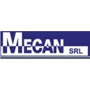 MECAN S.R.L Tuneles de Enfriado en Wilde AR-B
