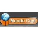 MUNDO CAJA Venta de Juguetes de Madera en San Martin AR-B