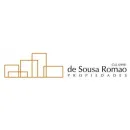 DE SOUSA ROMAO PROPIEDADES Inmobiliarias en La Plata AR-B
