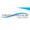 VIRGINIA PAILLACAR ESTETICA SALUDABLE Lifting sin Cirugías en Neuquén AR-Q