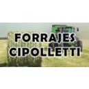 FORRAJES CIPOLLETTI Forrajes en Cipolletti AR-R	